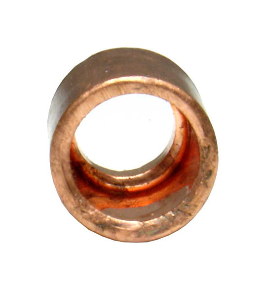 Rheem 82-21801-08 Copper Bushing