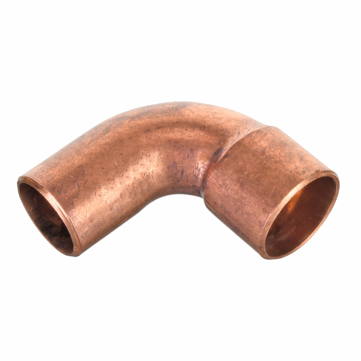 Rheem 82-21802-10 Street Ell