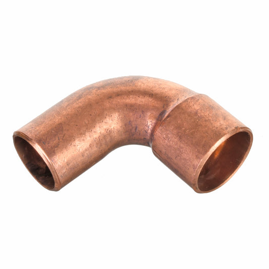 Rheem 82-21802-10 Street Ell