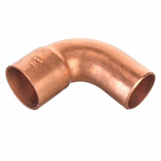 Rheem 82-21802-14 Street Ell