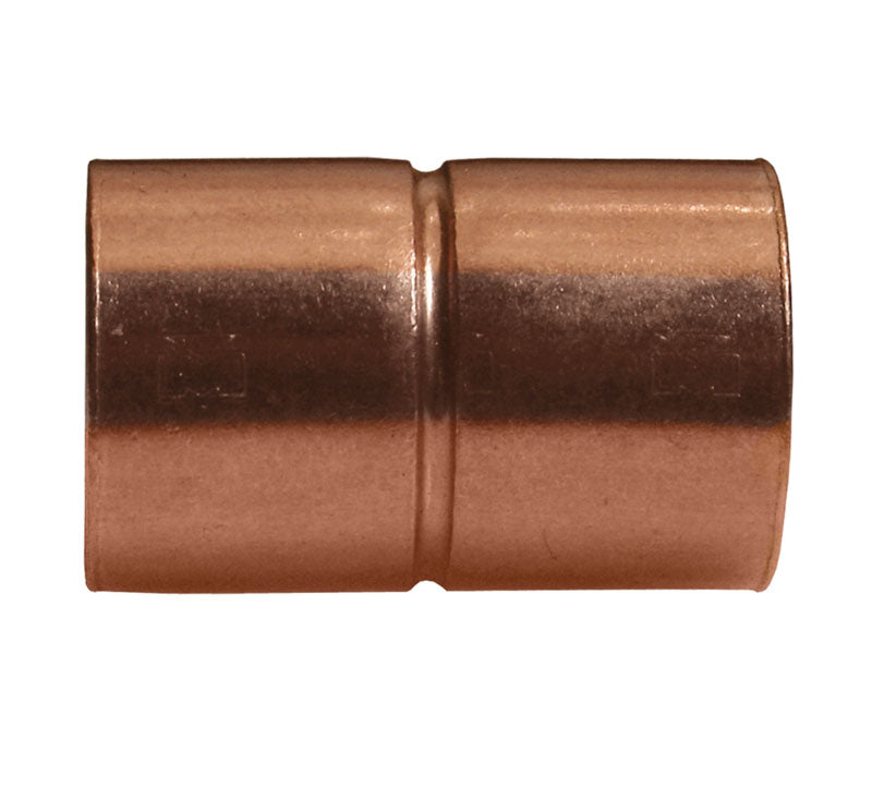 Rheem 82-21803-12 Coupling