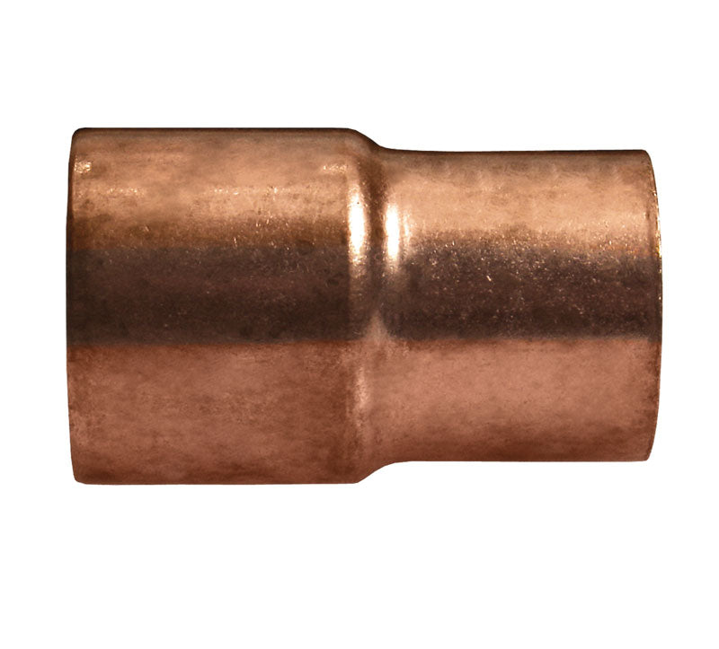 Rheem 82-21804-08 Coupling Reducer