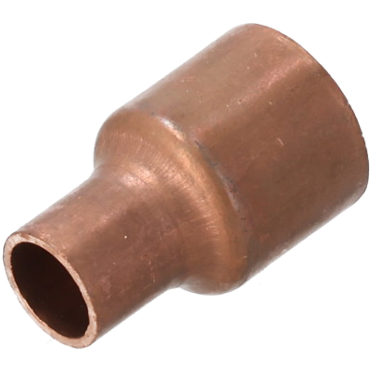 Rheem 82-21804-11 Coupling - Copper Reducer