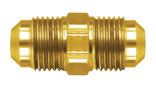 Rheem 82-A00327 UNION-3/8 Flare (25/PACK)