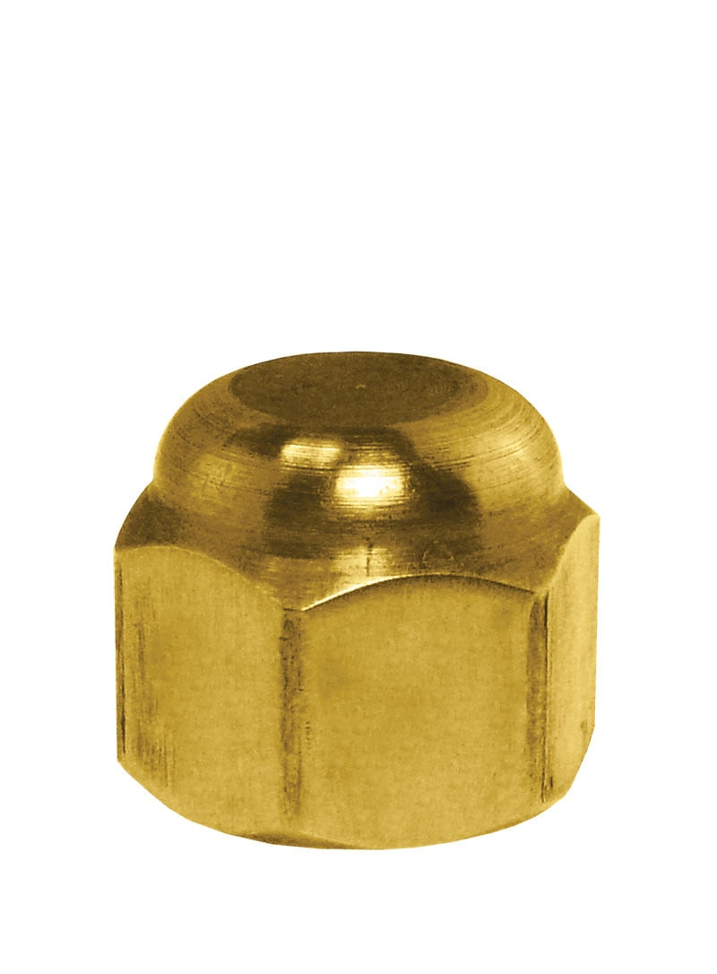 Rheem 82-A04545 Flare Seal Cap - 3/8 (25/PACK)
