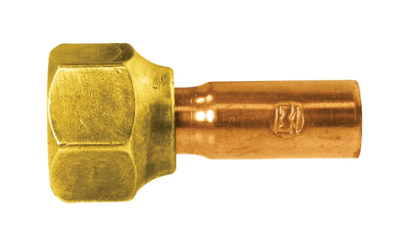 Rheem 82-A15726 Extension 3/8 (25/PACK)