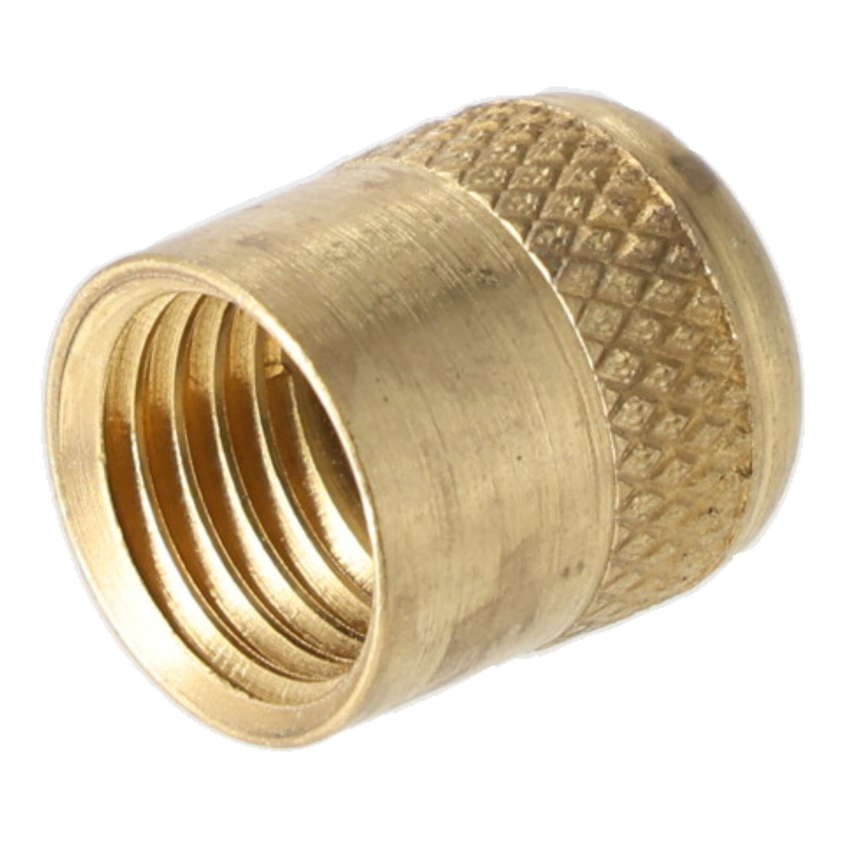 Rheem 83-100635-01 Access Valve Cap