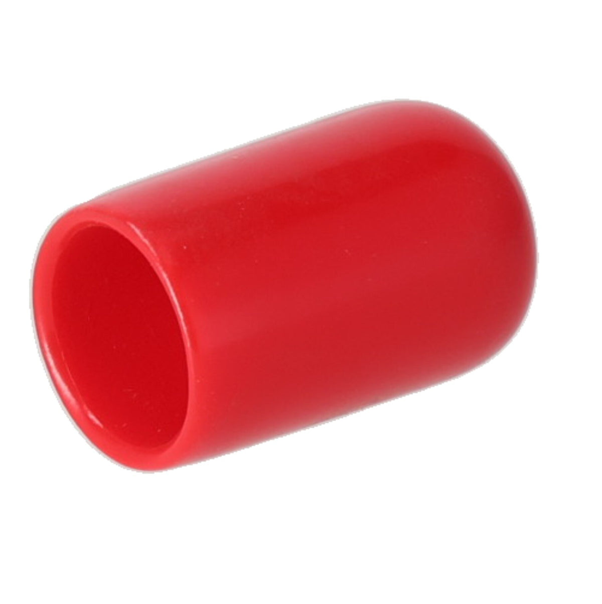 Rheem 83-100635-04 Cap - Access Valve