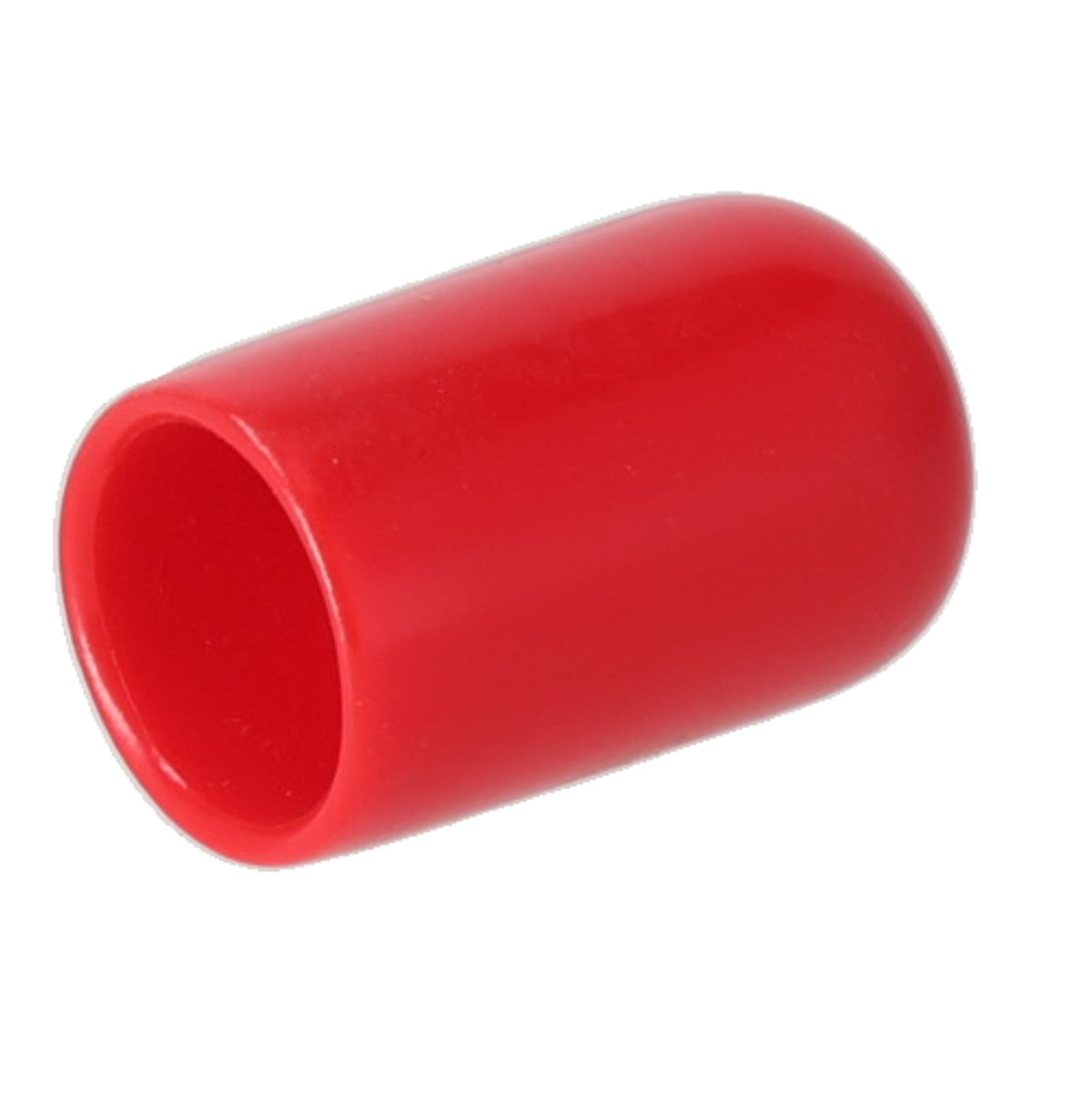 Rheem 83-100635-05 Red Access Valve Cap