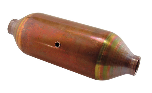 Rheem 83-101472-04 Muffler
