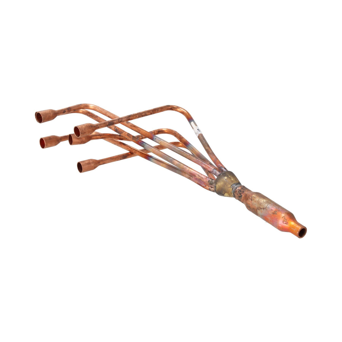 Rheem 83-102278-02 Distributor Assembly