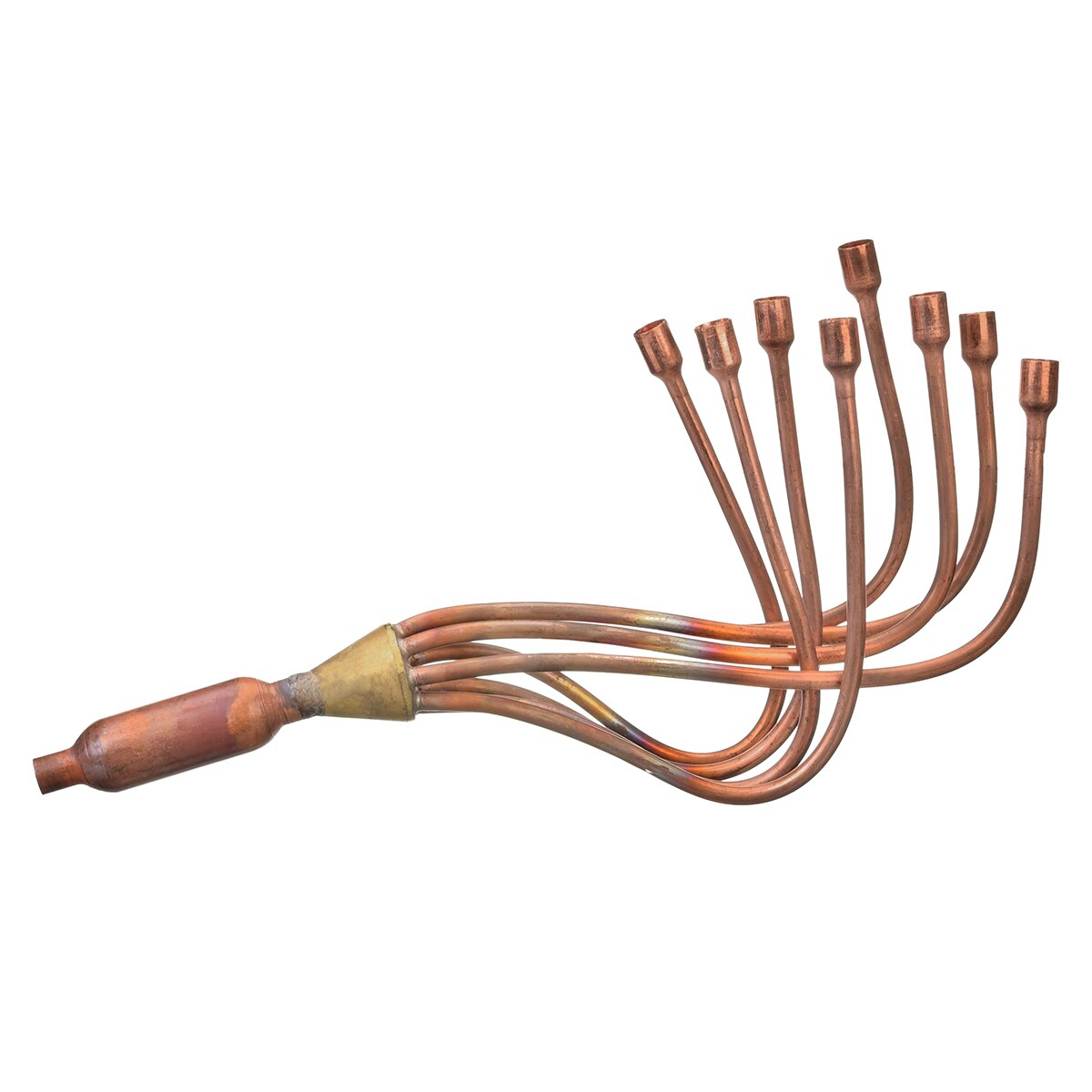 Rheem 83-102278-04 Distributor Assembly