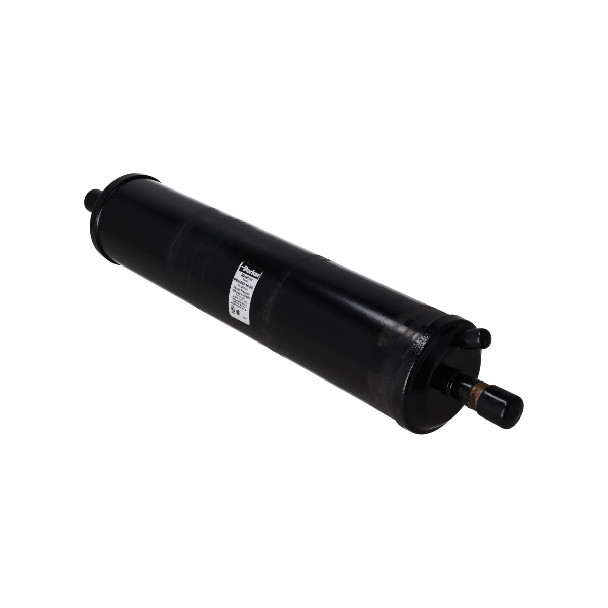 Rheem 83-102322-01 Charge Compensator - Parker