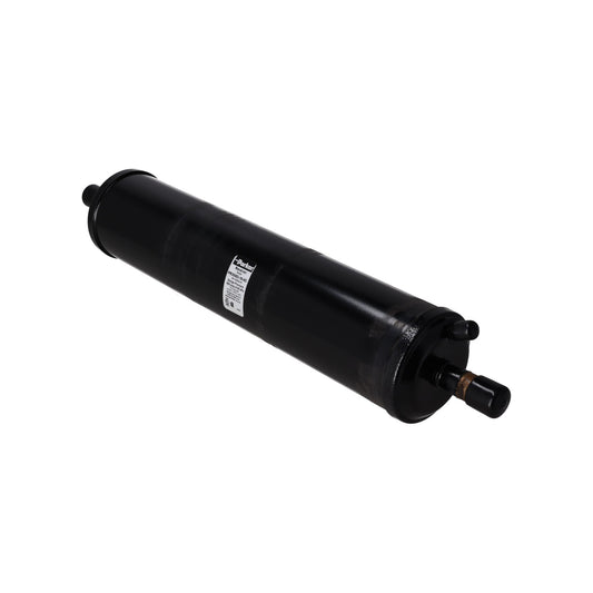 Rheem 83-102322-01 Charge Compensator - Parker