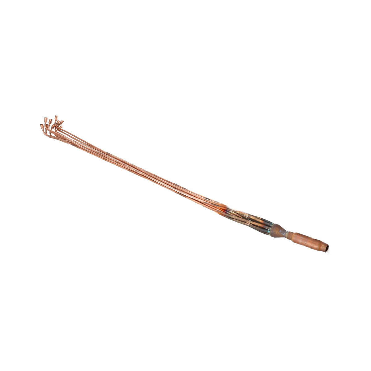 Rheem 83-102781-04 Distributor Assembly