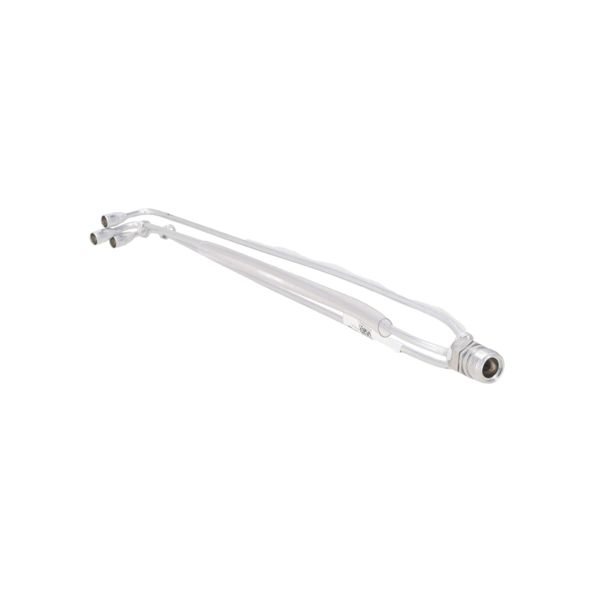 Rheem 83-104030-02 Distributor Assembly