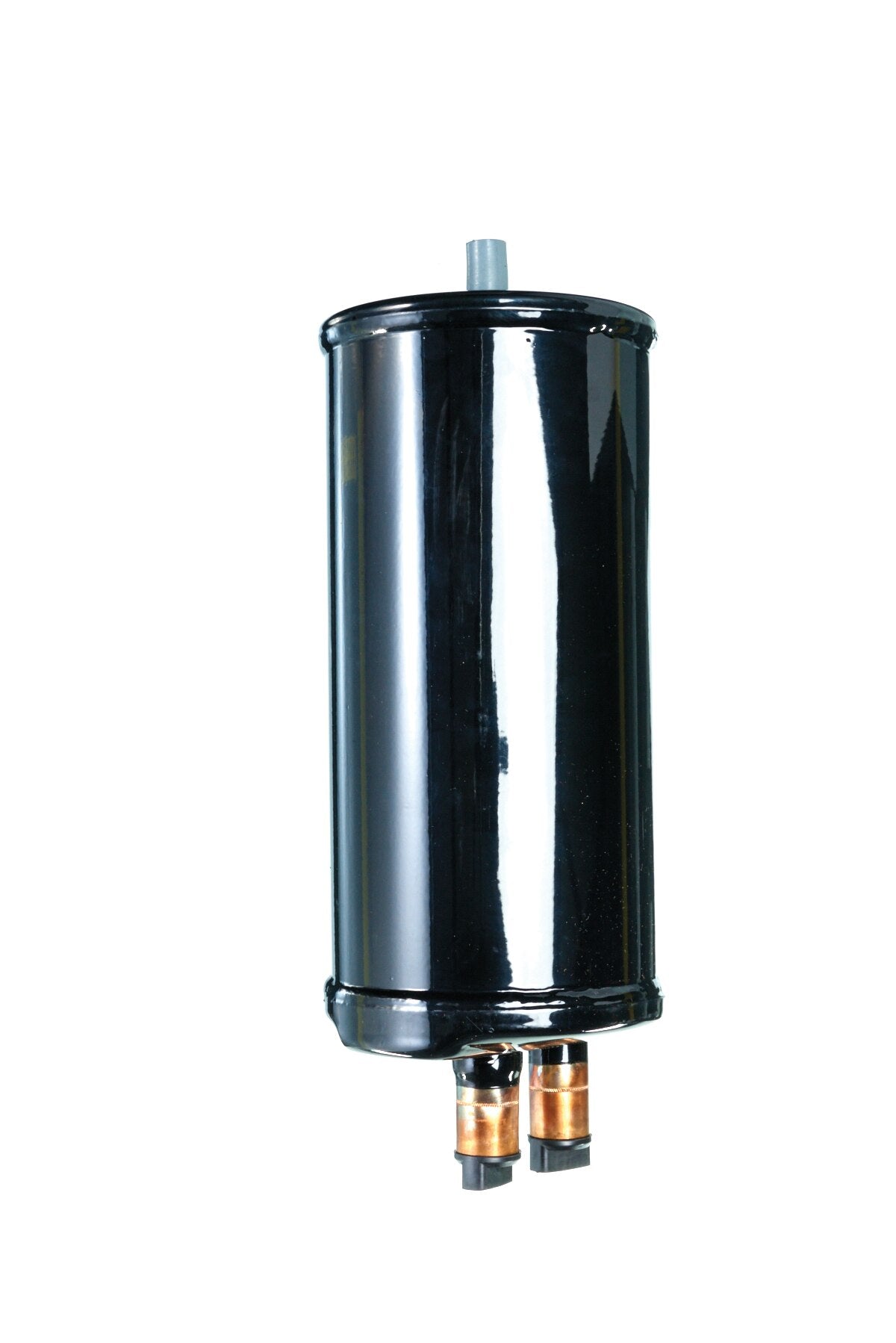 Rheem 83-104716-02 Accumulator