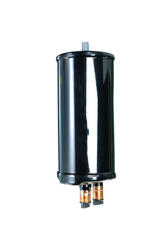 Rheem 83-104716-02 Accumulator