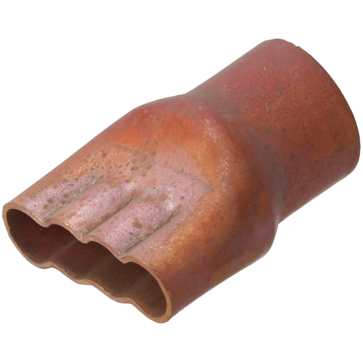 Rheem 83-17467-08 Distributor 4 Way