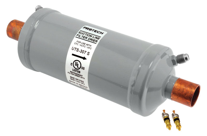 Rheem 83-25153-11 Suction Line Filter