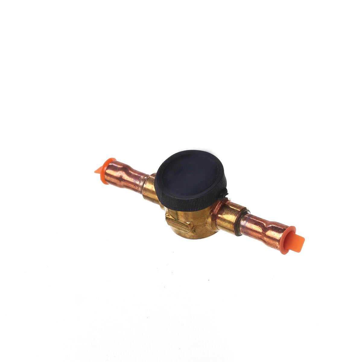 Rheem 83-25156-04 Sight Glass