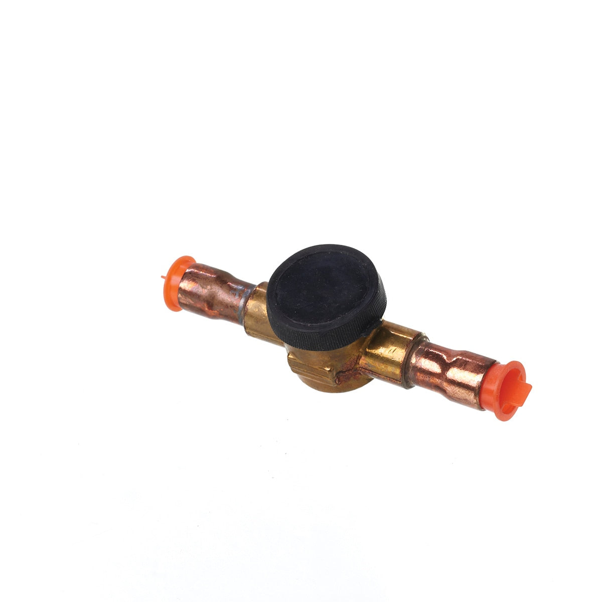 Rheem 83-25156-05 Sight Glass