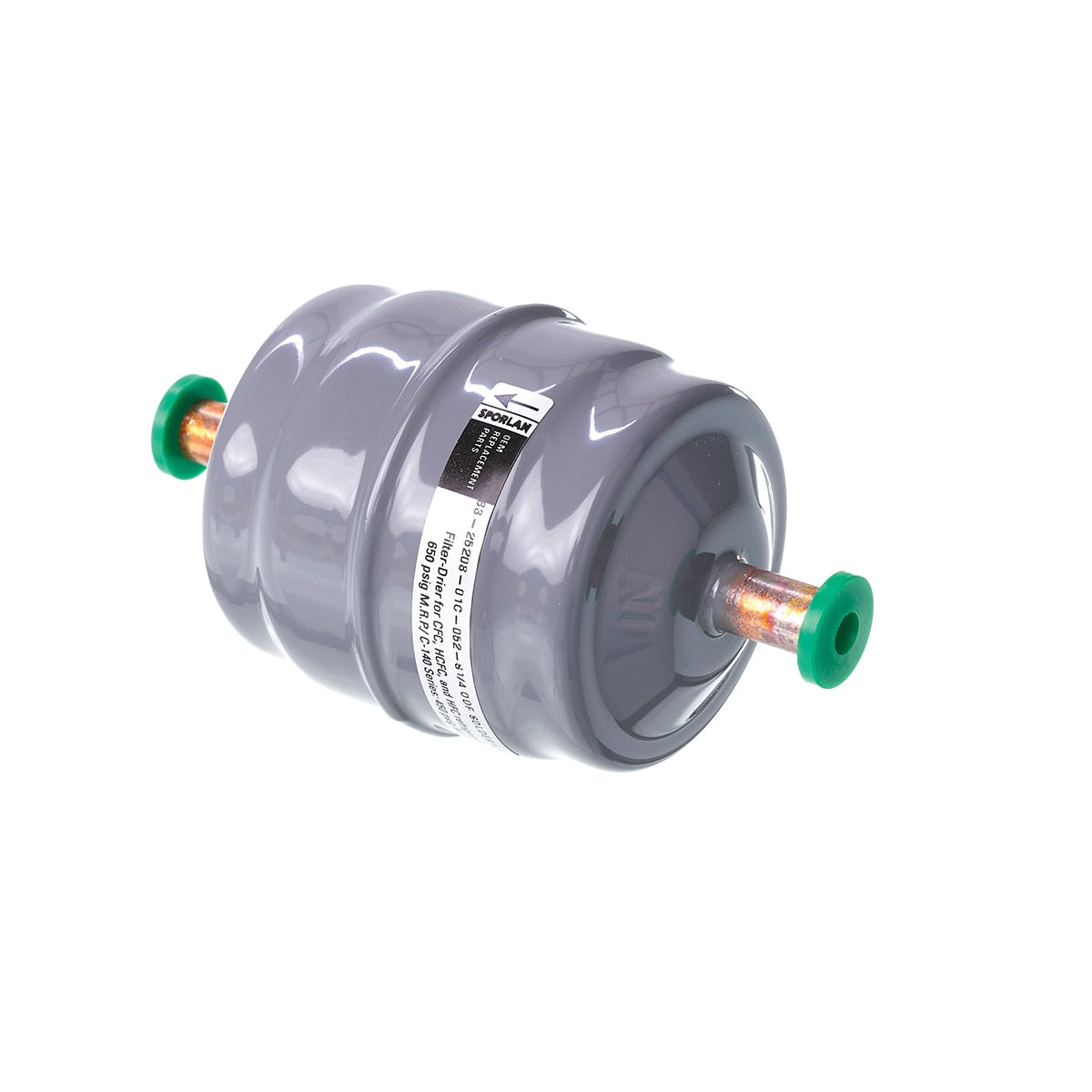 Rheem 83-25208-01 Filter Drier