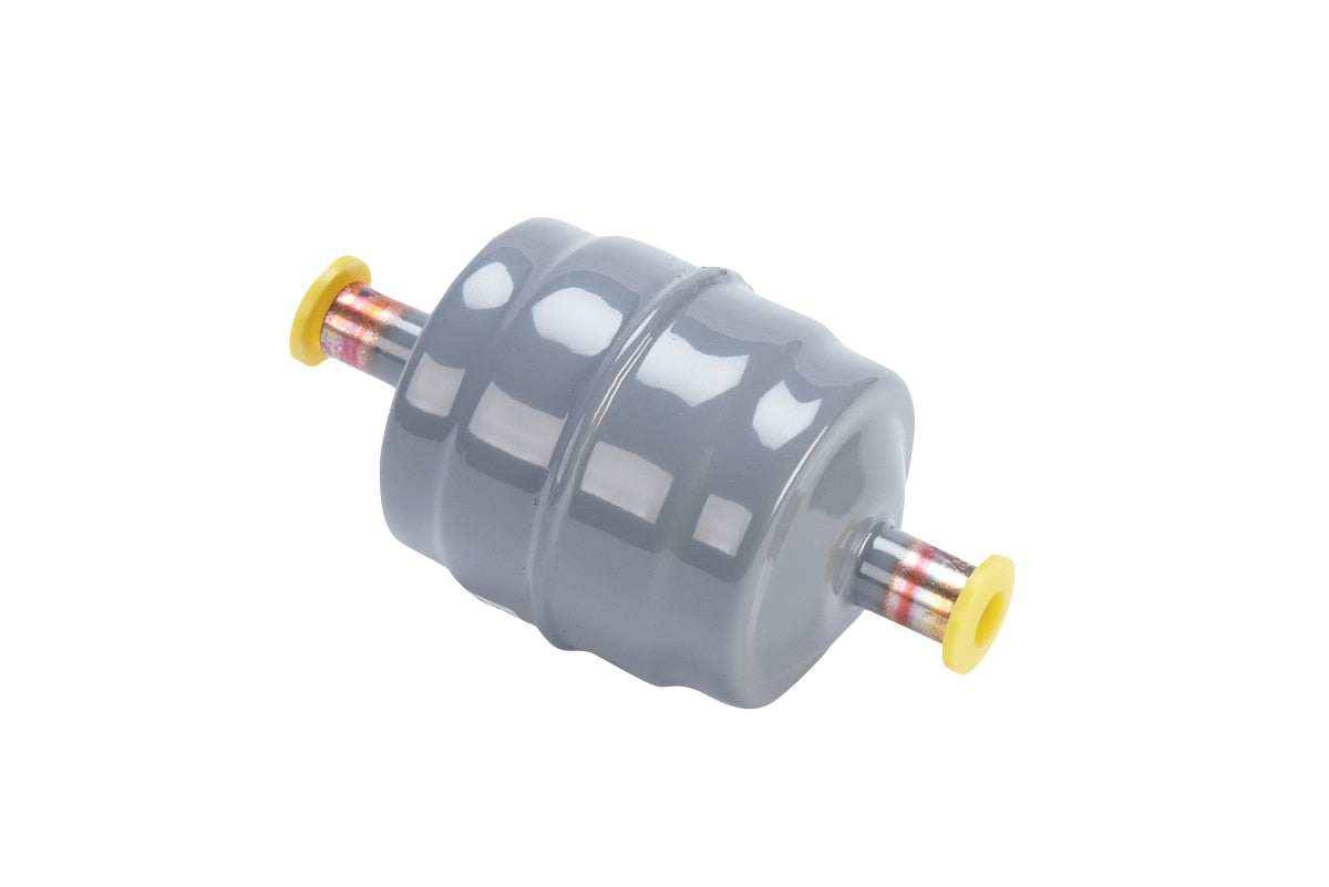 Rheem 83-25208-02 Filter Drier