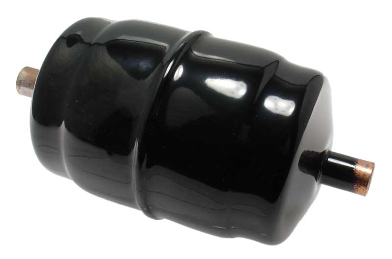 Rheem 83-25208-04 Filter Drier