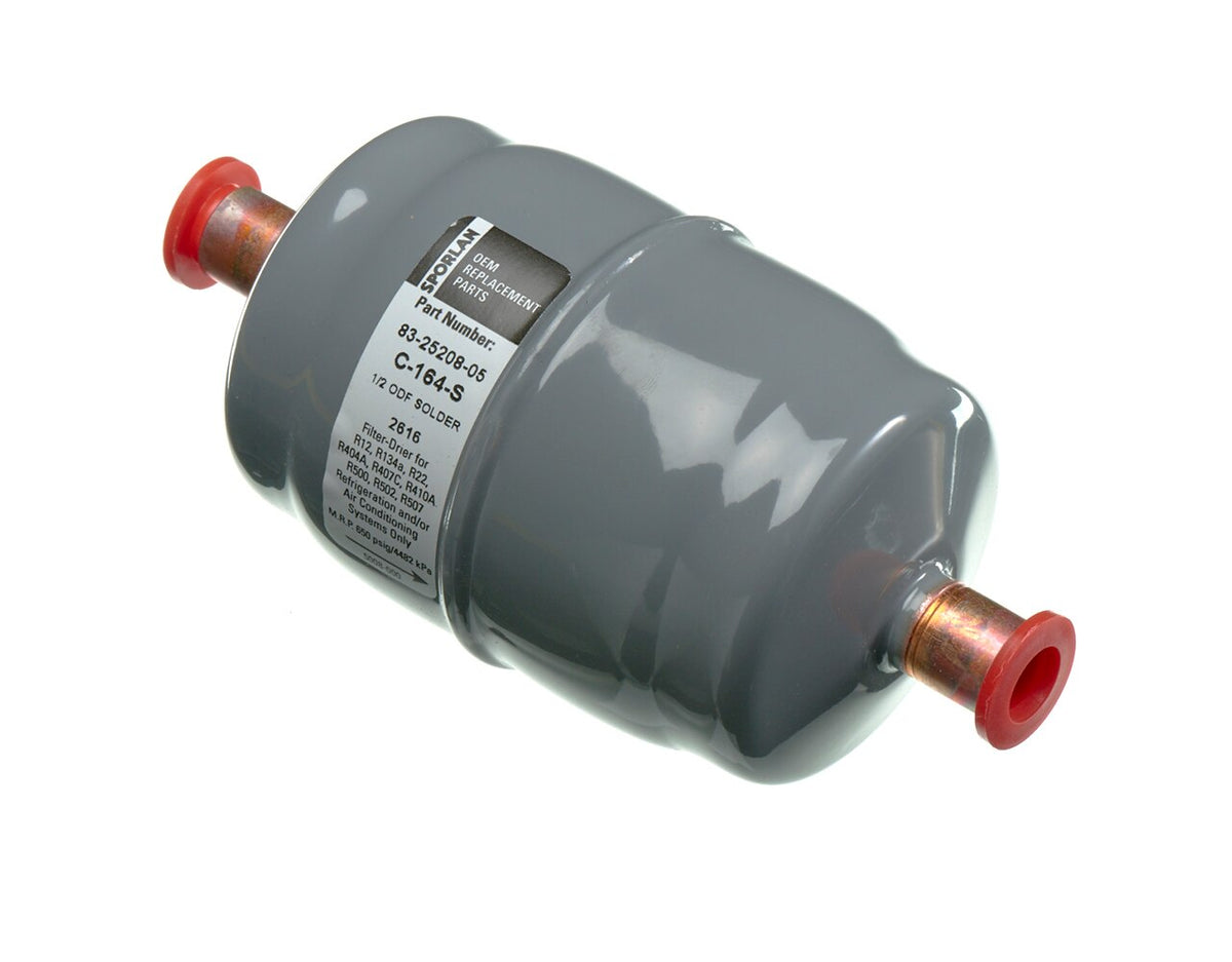 Rheem 83-25208-05 Filter Drier