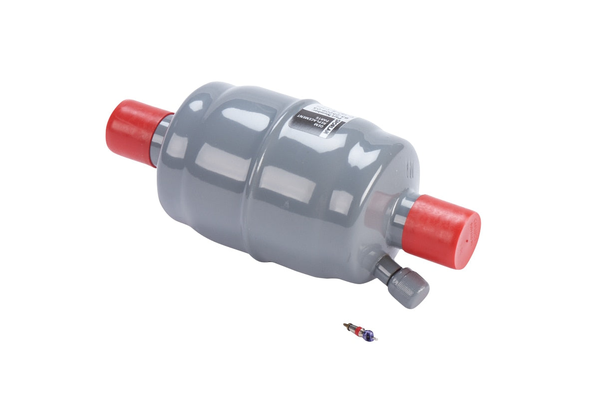 Rheem 83-25209-03 Suction Line Drier