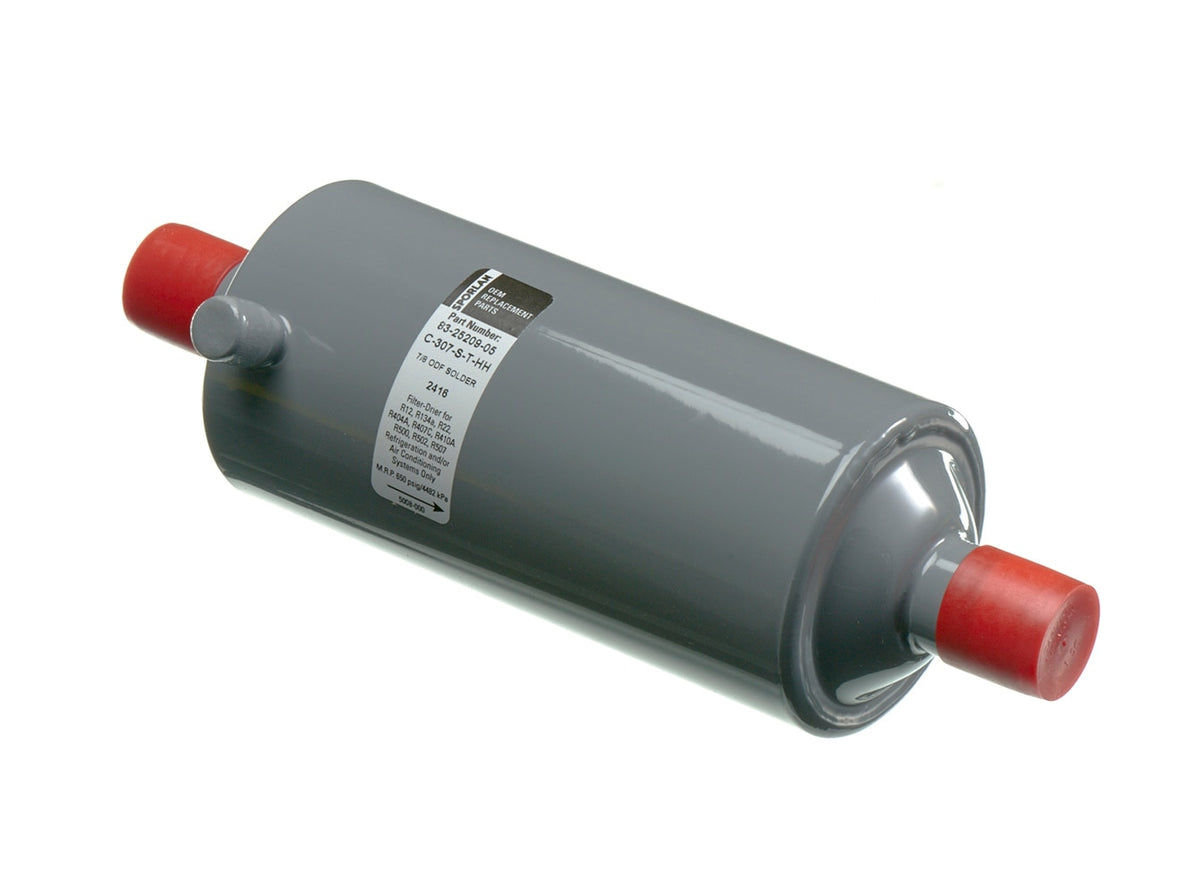 Rheem 83-25209-05 Suction Line Drier