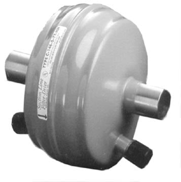 Rheem 83-25210-02 Suction Line Drier