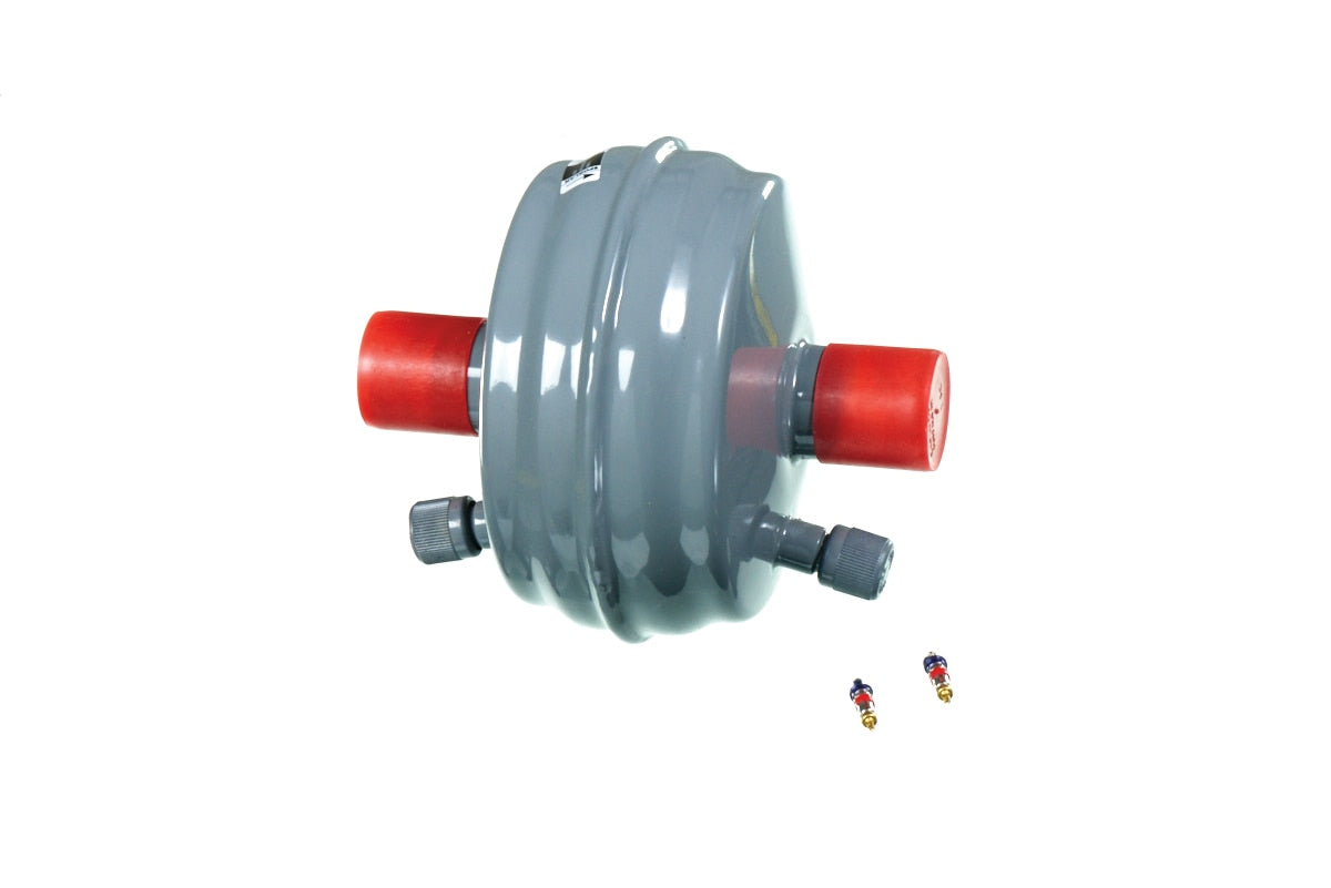 Rheem 83-25210-03 Suction Line Drier