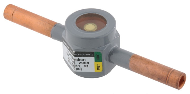 Rheem 83-25211-01 Sight Glass