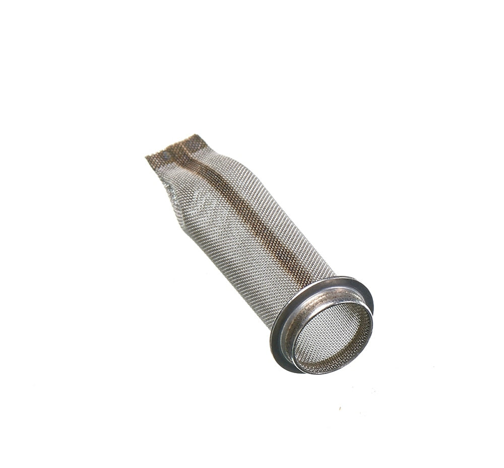 Rheem 83-25316-01 Strainer #877-004 Sporlan