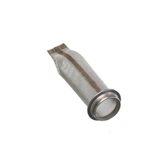Rheem 83-25316-01 Strainer #877-004 Sporlan
