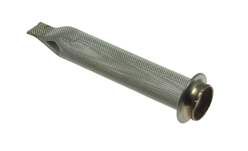 Rheem 83-25316-02 Strainer #877-003 Sporlan