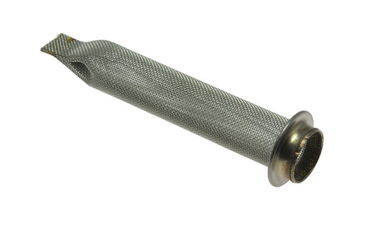 Rheem 83-25316-02 Strainer #877-003 Sporlan
