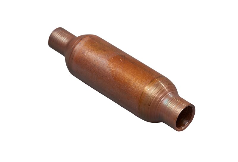 Rheem 83-26020-02 Strainer 054816-12 Prkr