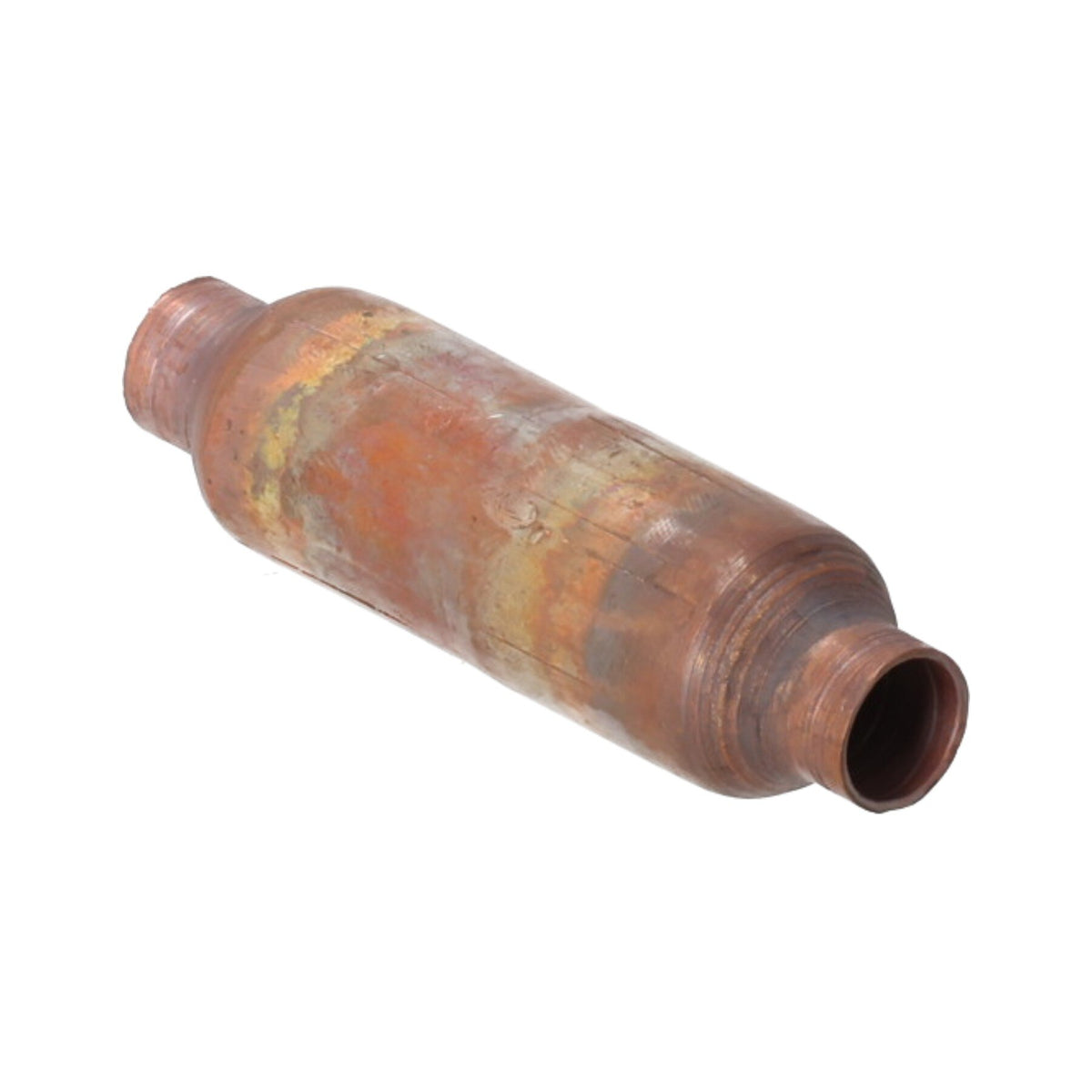 Rheem 83-26020-05 Strainer