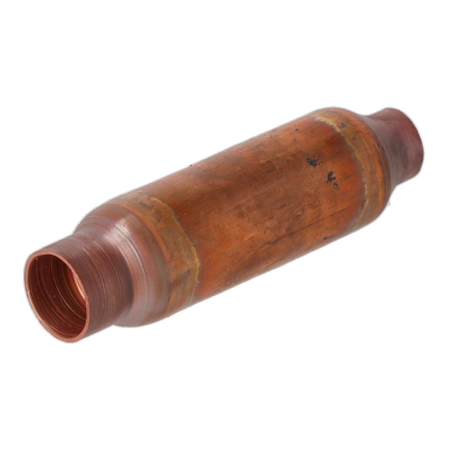 Rheem 83-26020-07 Strainer