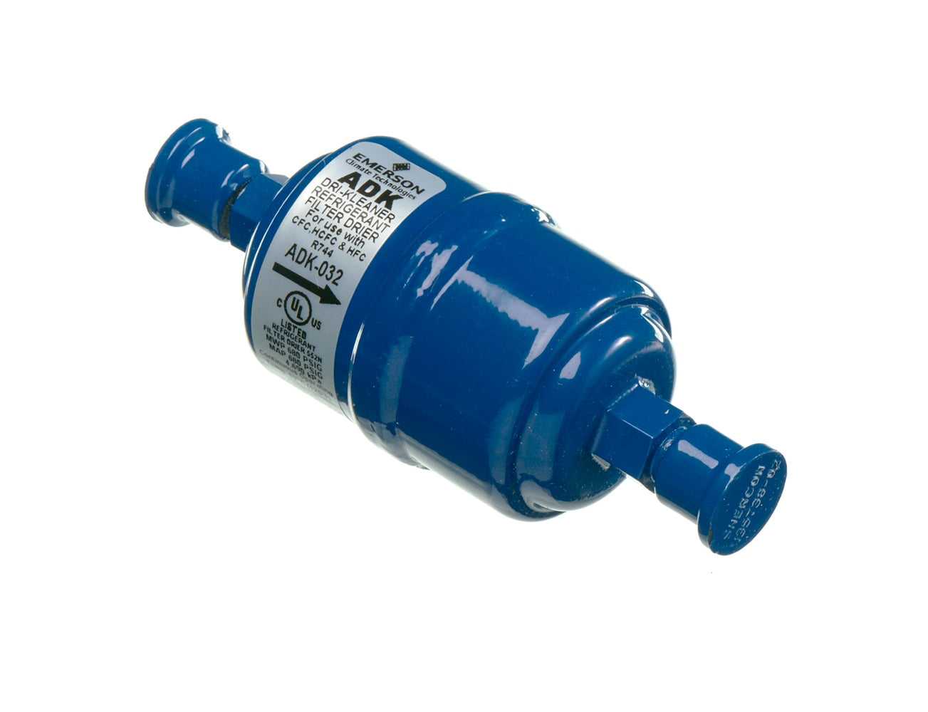 Rheem 83-ADK-032 Filter Drier