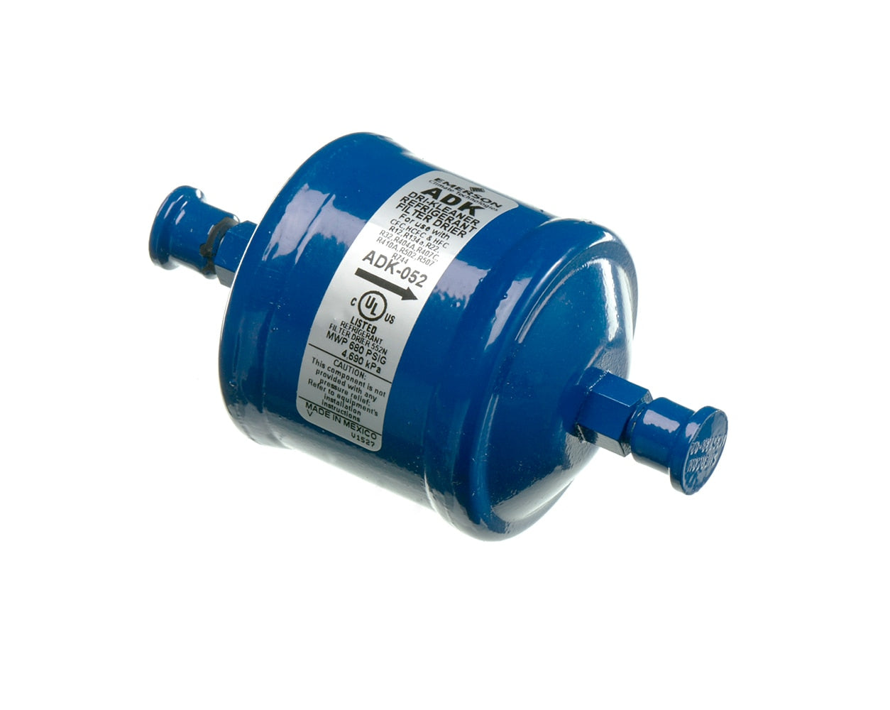 Rheem 83-ADK-052 Filter Drier