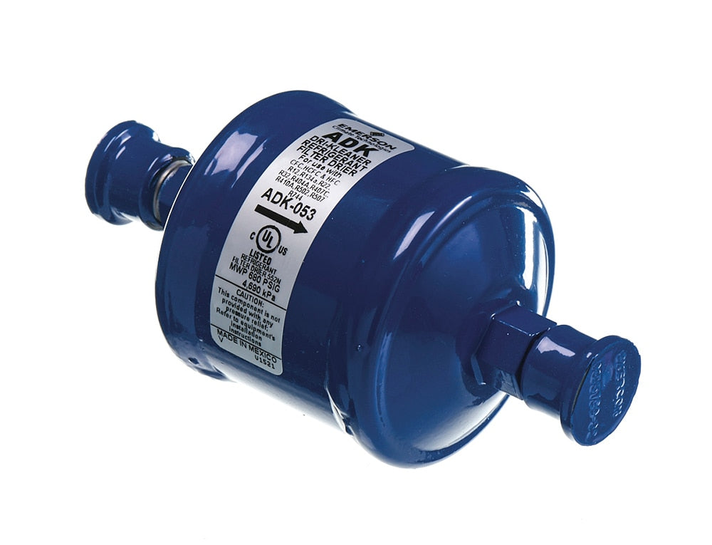 Rheem 83-ADK-053 Filter Drier
