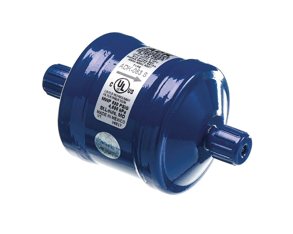 Rheem 83-ADK-053S Filter Drier