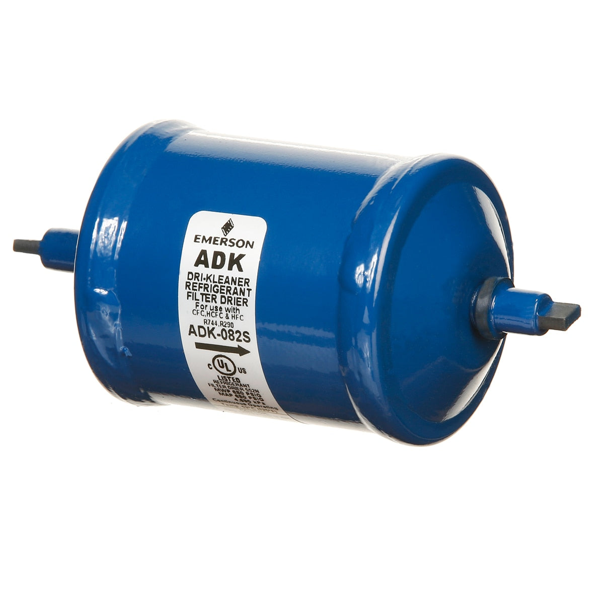 Rheem 83-ADK-082S Filter Drier