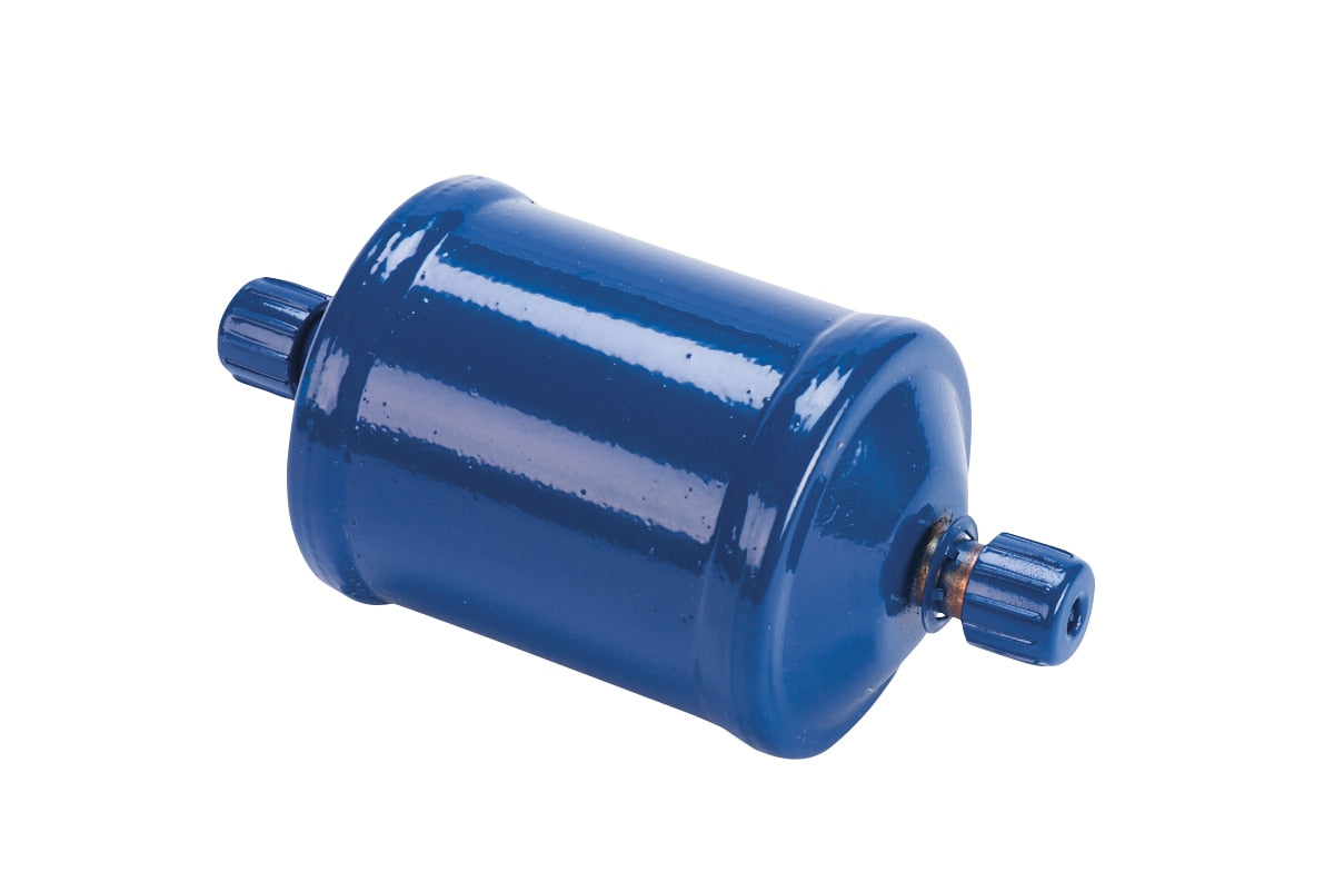 Rheem 83-ADK-083S Filter Drier