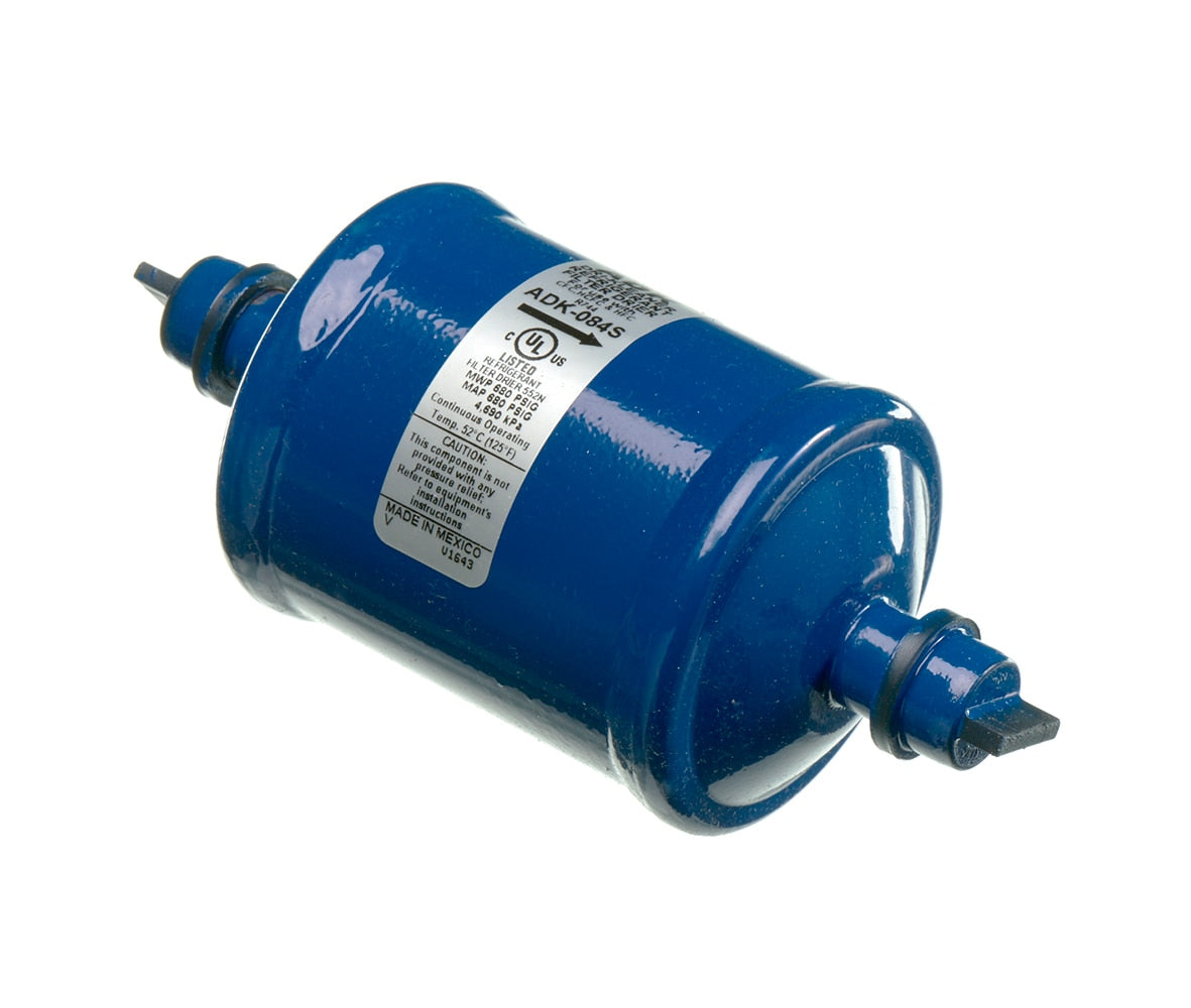 Rheem 83-ADK-084S Filter Drier