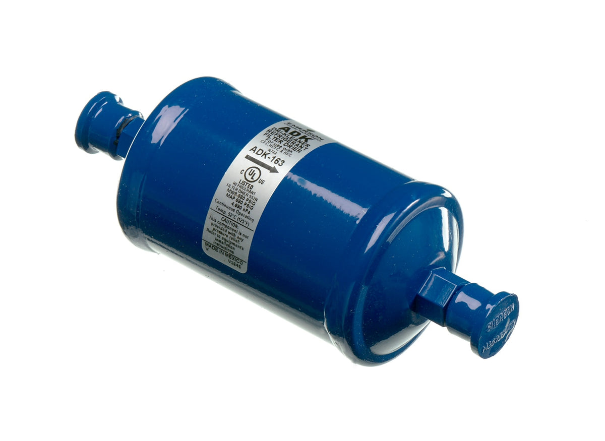 Rheem 83-ADK-163 Filter Drier